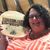 Debbie Day-Hall's profile image
