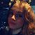 Ashli Johnson's profile image