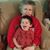 Elaine Carpenter-Porter's profile image