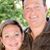 Allison Singleton's profile image