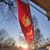 Christopher Middaugh's profile image