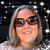Ashleigh Wagner's profile image