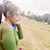 Janice Ann Ramirez Tomada's profile image