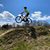 Amanda Helenius Potter's profile image