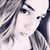 Iris Gisela Levario's profile image