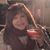 Tracy Johnson Wilmsmeyer's profile image