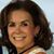 Normita Gomez's profile image
