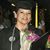Maryann Morales's profile image