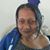 LaChelle Molock's profile image
