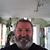 Brian Arsenault's profile image