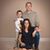 Sandra M. Marchand- Stenhoff's profile image