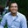 Kevin Lam's profile image