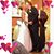 Beverly Endslow's profile image