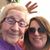 Camille Sacca-Schantz's profile image