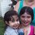 Maria Salinas's profile image
