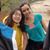 Phuong Ha Nguyen's profile image