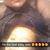 Chasity Buseck's profile image