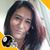 Tracy Shirer Browder's profile image