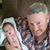 Ronald B Hoefer's profile image