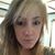 Sarah Adams's profile image