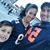 Michelle Halusco's profile image