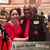 Arlen Preacher Griffin Jr.'s profile image