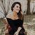 Courtney Durkee's profile image