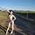 Kenzie Bennett's profile image
