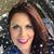 Lesleigh Isaia Maggio's profile image
