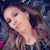 Lisa Lazcanotegui's profile image
