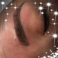 Sandra Camilo's profile image