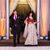 Serena Sood's profile image