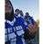 Daniel Castillo's profile image