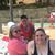 Edie Gray Brockman's profile image