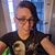 Heather Welliver's profile image