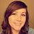 Jessica Belle Bigus's profile image