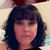 Sheri Langdon's profile image