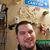 Randy Behnke's profile image