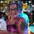Kelly Knowles's profile image
