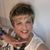 Wendy Russell Keller's profile image