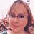 Lisa Thurman's profile image