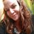 Casie Michón Powell's profile image