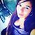 Melissa Ann Oliveras's profile image