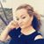 Glorianna Kilgore's profile image