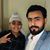 Harjit Sran's profile image