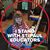 Linda Hinkley Klingbeil's profile image