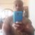 Charles Brown's profile image