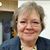 Lora Hansen's profile image