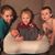 Amie Blain's profile image