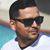 Andy Hernandez's profile image